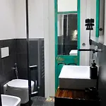 Konukevi Su Zampillu Boutique 4*