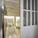 Su Zampillu Boutique