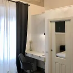 ゲストハウス Su Zampillu Boutique テウラーダ