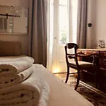 Konukevi Su Zampillu Boutique