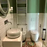 Su Zampillu Boutique 4*