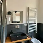 Su Zampillu Boutique