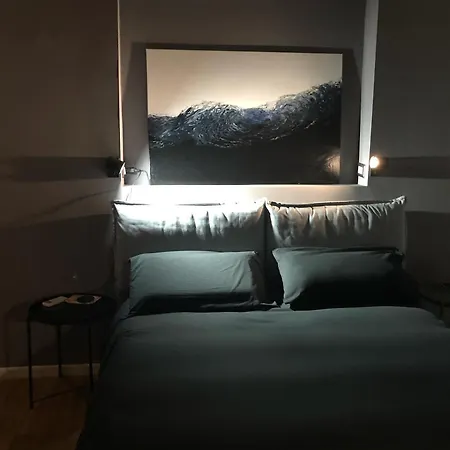 Su Zampillu Boutique Konukevi