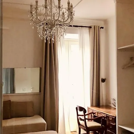 Su Zampillu Boutique 툴라다